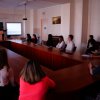 Всеукраїнська науково-практична  конференція «Фізичне виховання, спорт та здоров’я людини: досвід, проблеми, перспективи» (секції)