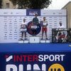 Intersport Run UA 2018