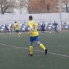 6 тур Чемпіонату України з футболу