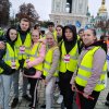 10th Wizz Air Kyiv City Marathon 2019  