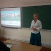 Майстер-класи для викладачів в рамках проведення Грінченківської декади