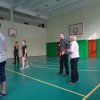 Соціальний проект «З Києвом і для Києва»_волейбол