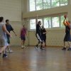 Баскетбол у соціальному проекті «З Києвом і для Києва»