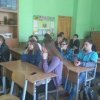 Науково-пізнавальний проект для дітей та підлітків Дарницького району м. Києва 