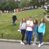Всеукраїнський національно-патріотичний  благодійний фестиваль «Віночок Миру і Добра»