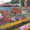 Всеукраїнський національно-патріотичний  благодійний фестиваль «Віночок Миру і Добра»