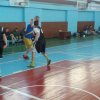  Участь у змаганнях на кубок України з баскетболу 3х3 серед студентів «Students Cup 3х3»