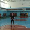  Участь у змаганнях на кубок України з баскетболу 3х3 серед студентів «Students Cup 3х3»