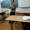 Методичний семінар «Українське слово у вимірах сьогодення»