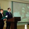Молодіжна наука в Україні: виклики та перспективи