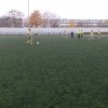 7 тур Чемпіонату ВНЗ м. Києва з футболу