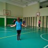 Фізкультурно-оздоровче заняття методом колового тренування