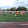 Старт XIX чемпіонату Вищої ліги  з футболу серед студентських команд ВНЗ!