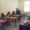 Запровадження технологій дистанцйного навчання в Київському університеті ім. Бориса Грінченка