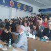 Всеукраїнська наукова конференція 