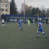 4 тур Чемпіонату України з футболу