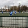 4 тур Чемпіонату України з футболу