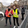 10th Wizz Air Kyiv City Marathon 2019  