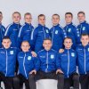 Вітаємо з перемогою (5:0) збірну команду Університету Грінченка в першій зустрічі на Кубку Світу!