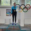 Вітаємо з перемогою в Чемпіонаті України з фехтування пам'яті В. Мурашова!