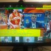 Всеукраїнська конференція з міжнародною участю «Баскетбол: історія, сучасність, перспективи»
