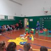 Презентація проєкту «Дитяча легка атлетика»