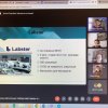 Використання віртуальних лабораторій Labster під час навчання студентів