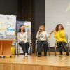 Всеукраїнський активний форум «Здорова школа – здорова громада»