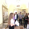 Екскурсія до Музею Бориса Грінченка - 2023
