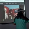 Навчальний тренінг у Цифровому Хабі