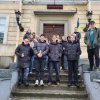 Екскурсія до Національного музею медицини України  