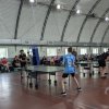 ХІХ Універсіада міста Києва з настільного тенісу