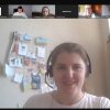 Міжнародний проєкт Erasmus+ на підтримку внутрішньо переміщених дітей