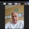Міжнародний проєкт Erasmus+ на підтримку внутрішньо переміщених дітей