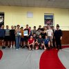 Профорієнтація в ДЮСШ з боротьби та боксу