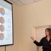 ІІ Студентська наукова конференція «Active Life — Healthy Nation: Scientific And Practical Aspects Of Physical Culture, Sports And Physical Therapy»