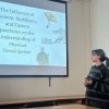 ІІ Студентська наукова конференція «Active Life — Healthy Nation: Scientific And Practical Aspects Of Physical Culture, Sports And Physical Therapy»