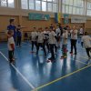 Спортивний захід «Відкриті фестивалі футболу» (29.04.2026)