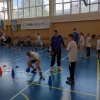 Спортивний захід «Відкриті фестивалі футболу» (29.04.2026)