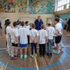 Спортивний захід «Відкриті фестивалі футболу» (29.04.2026)