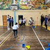 Спортивний захід «Відкриті фестивалі футболу» (29.04.2026)