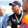 Бронзовий тріумф грінченківців