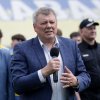 Бронзовий тріумф грінченківців