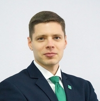 hlopatenko