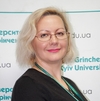 thumb_okomotska