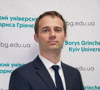 mlatyshev