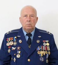 nikanorov