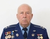 thumb_14-nikanorov