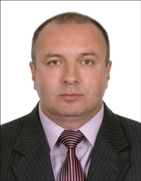 imgbabenko1