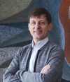 thumb_imgvoloshenko2